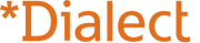Dialect :: Global Brand Rollout Specialists